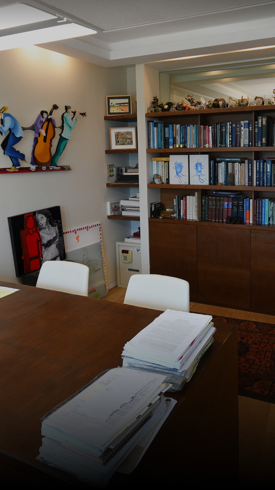 practice-areas-image1-m