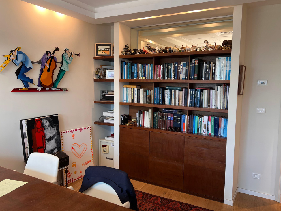 practice-areas-image1